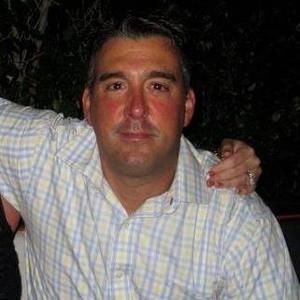 Meet your Posher, Billy